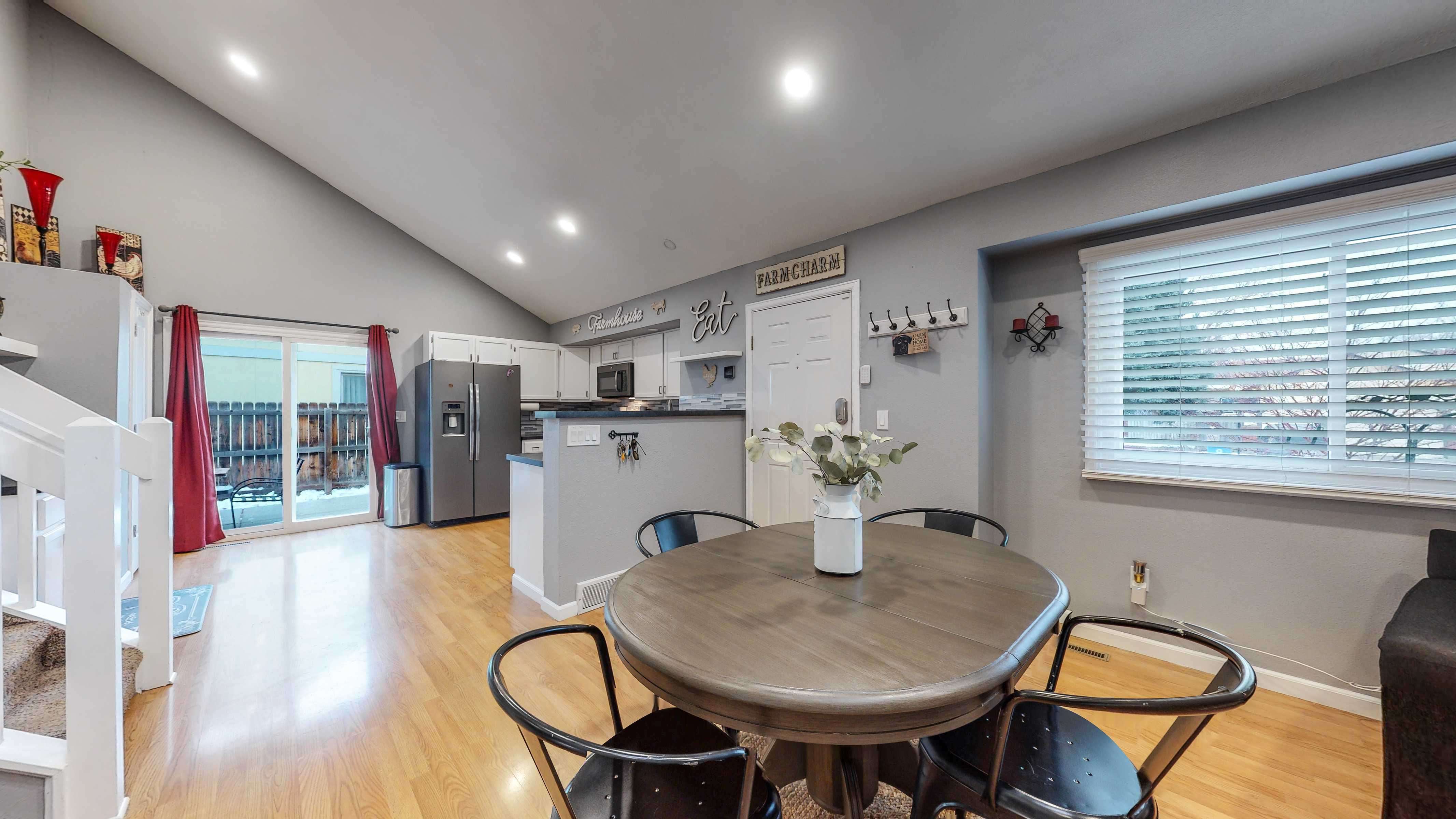 2133 Chelsea Drive, Loveland, CO, USA, 80538 - Thumbnail 5