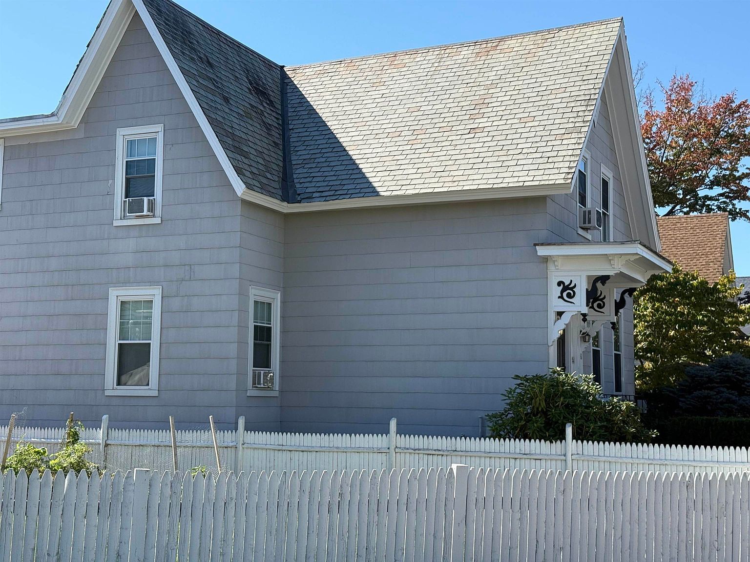 61 Prospect St Manchester, NH 03104 - Thumbnail 5