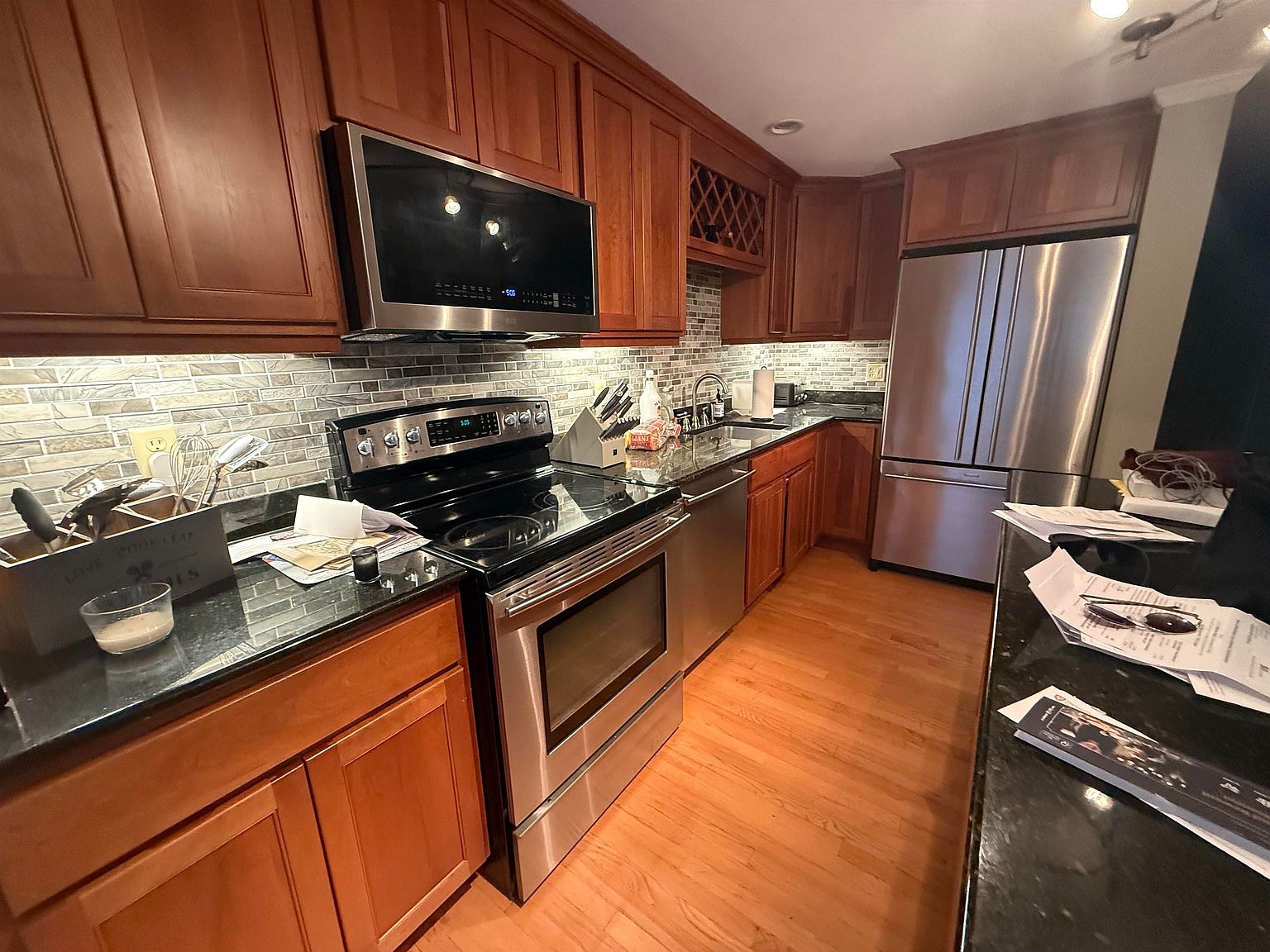 7 Picadilly Ct Manchester, NH 03104 - Thumbnail 5