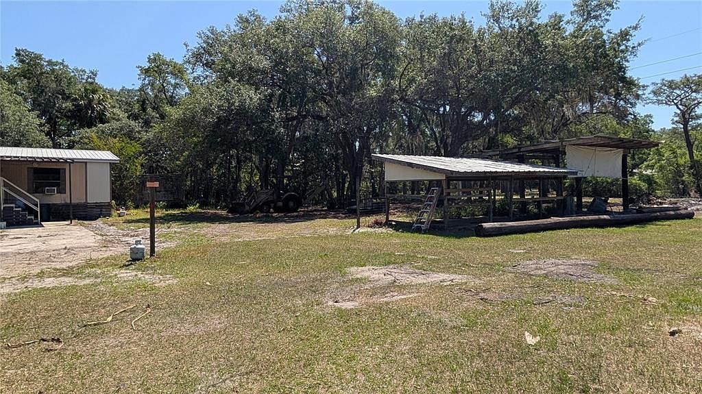 1275 Arapaho Trl Geneva, FL 32732 - Thumbnail 5