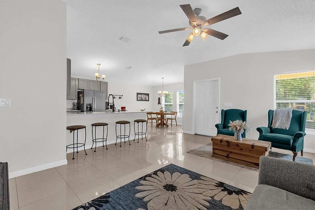 339 Chinaberry Ave Oviedo, FL 32765 - Thumbnail 5