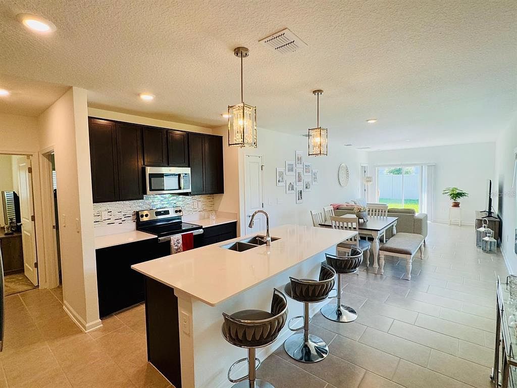 439 Cool Summer Ln Davenport, FL 33837 - Thumbnail 5