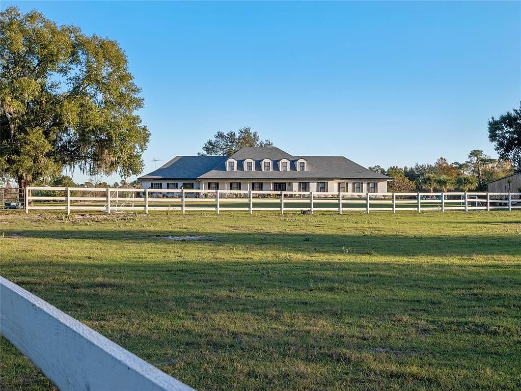 (undisclosed Address) Oviedo, FL 32765 - Thumbnail 5