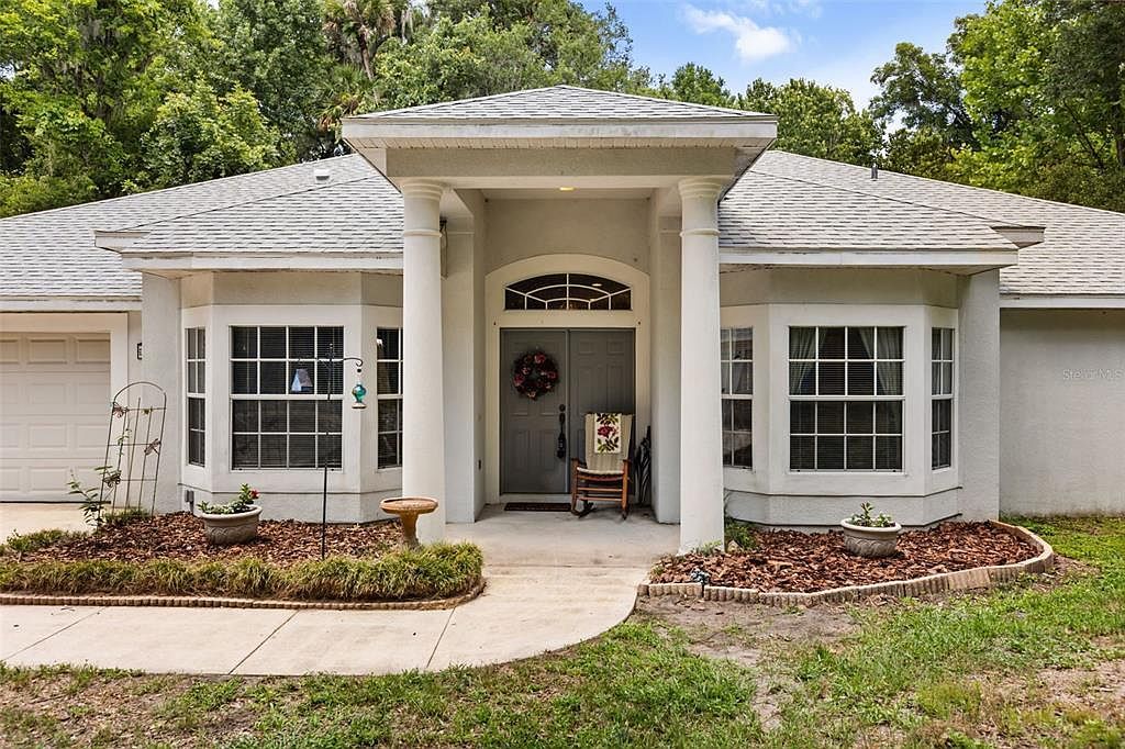 1420 Mirkwood Cv Oviedo, FL 32765 - Thumbnail 5
