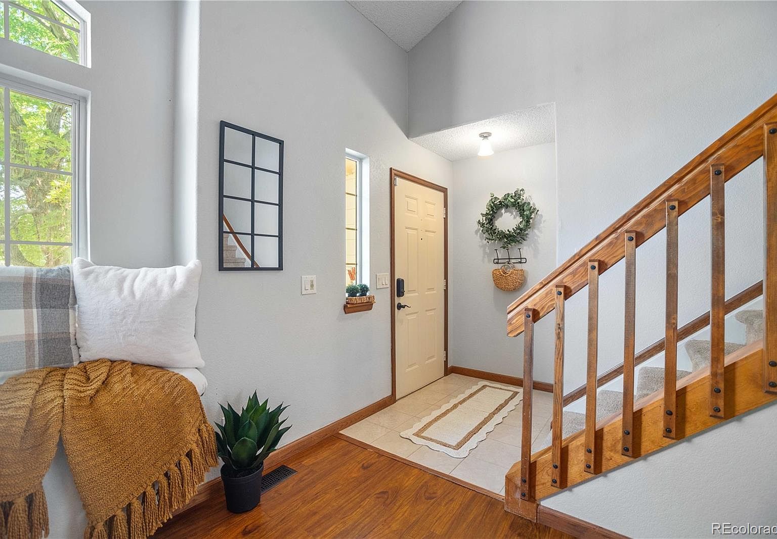 20656 E Oxford Pl Aurora, CO 80013 - Thumbnail 5