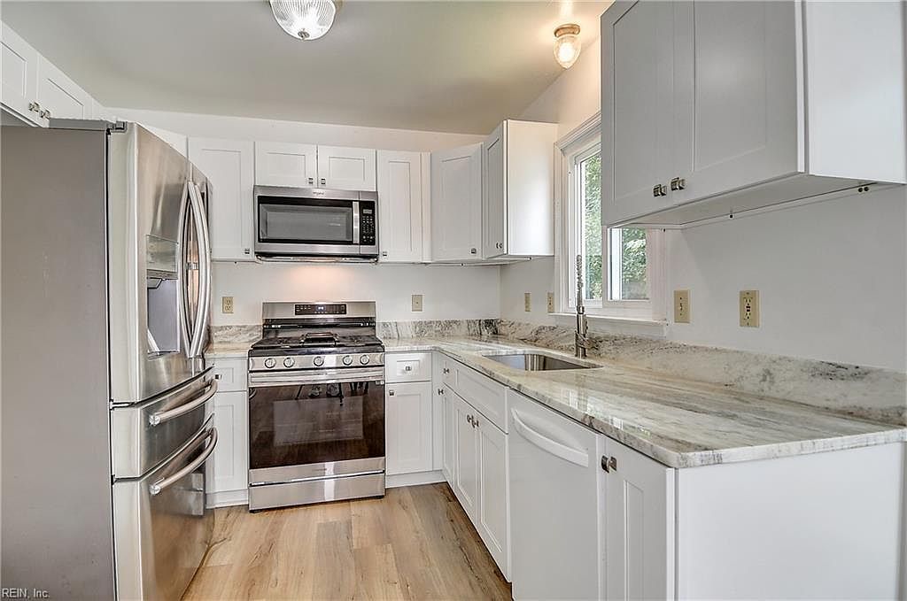 28 Saint Johns Dr Hampton, VA 23666 - Thumbnail 5