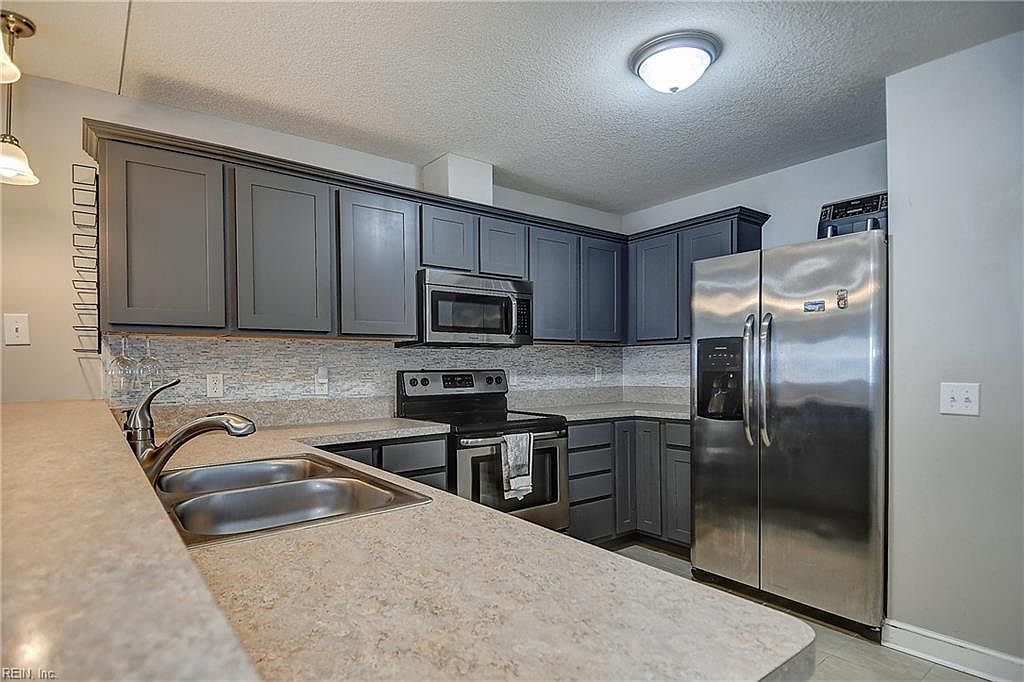 1016 Thoroughgood Way APT 100 Chesapeake, VA 23324 - Thumbnail 5