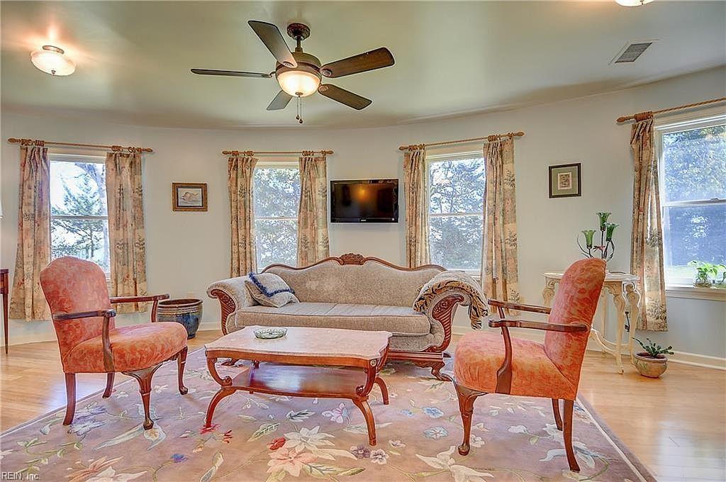 1436 Waterlily Rd Coinjock, NC 27923 - Thumbnail 5