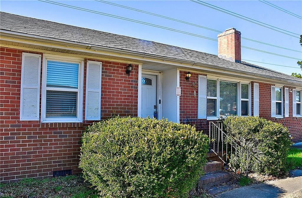 4225 Coffman Blvd Chesapeake, VA 23321 - Thumbnail 5