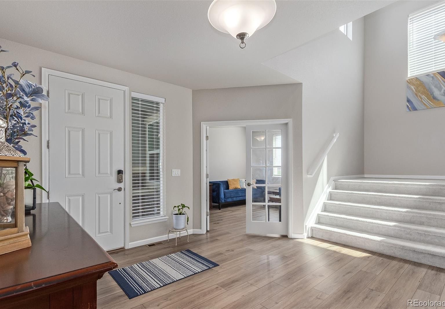 434 W 128th Dr Westminster, CO 80234 - Thumbnail 5