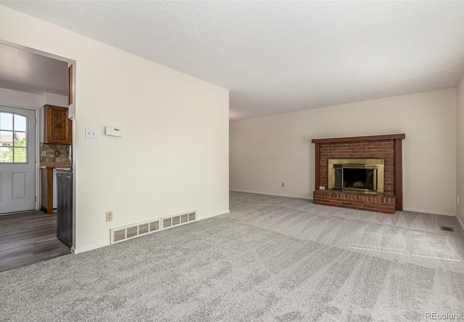 5831 W 111th Pl Broomfield, CO 80020 - Thumbnail 5