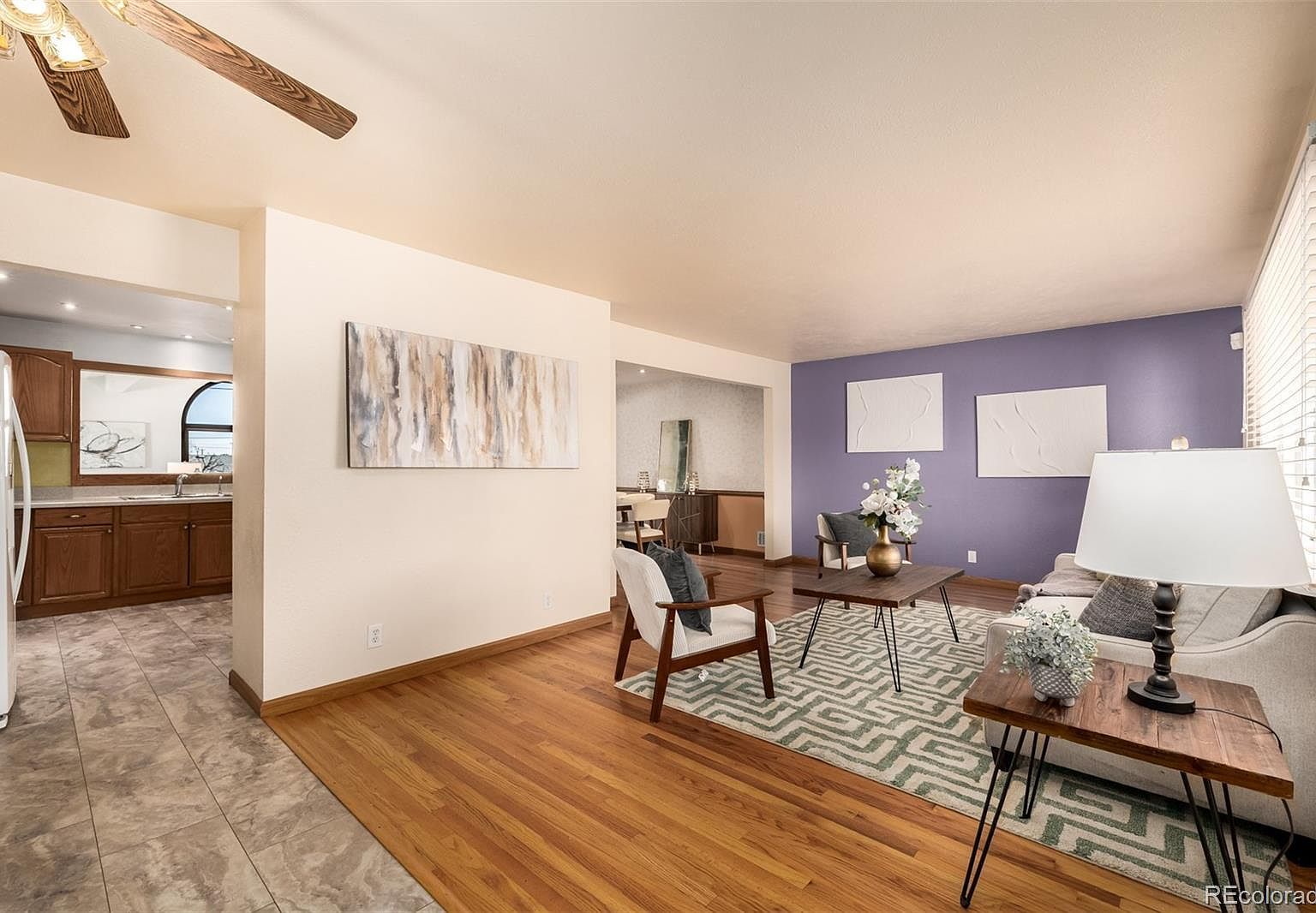 10472 Santa Fe St Northglenn, CO 80234 - Thumbnail 5