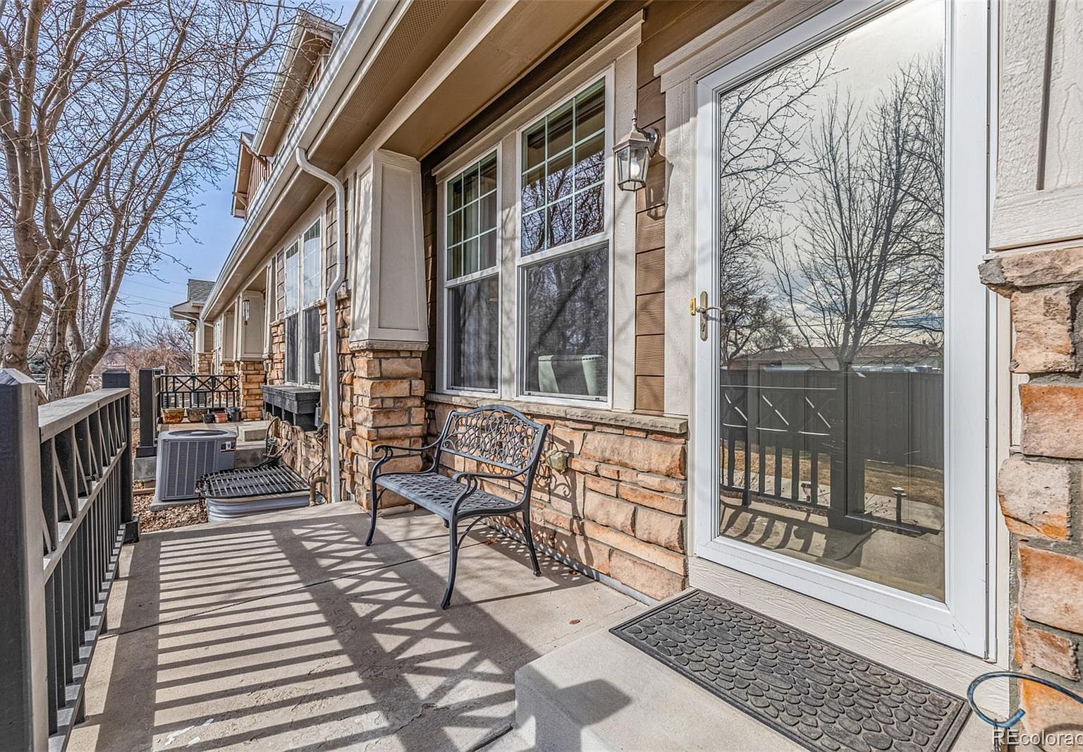 3751 W 136th Ave Unit U4 Broomfield, CO 80023 - Thumbnail 5