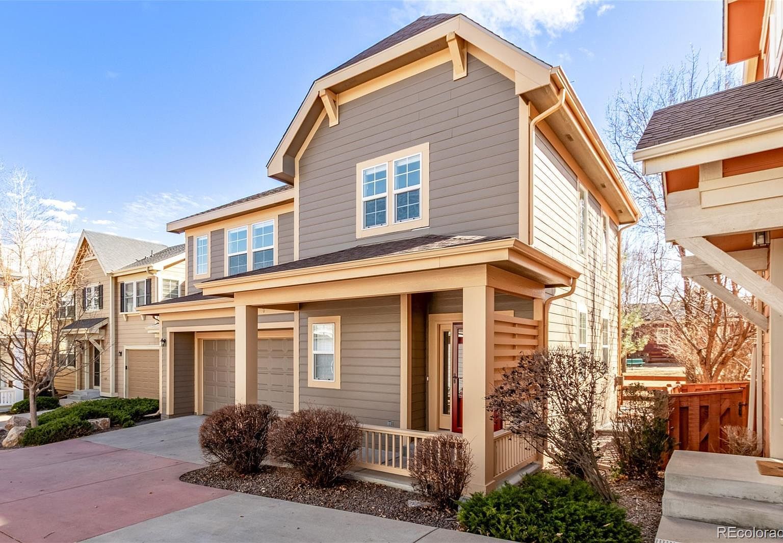 3694 Glacier Rim Trl Broomfield, CO 80020 - Thumbnail 5