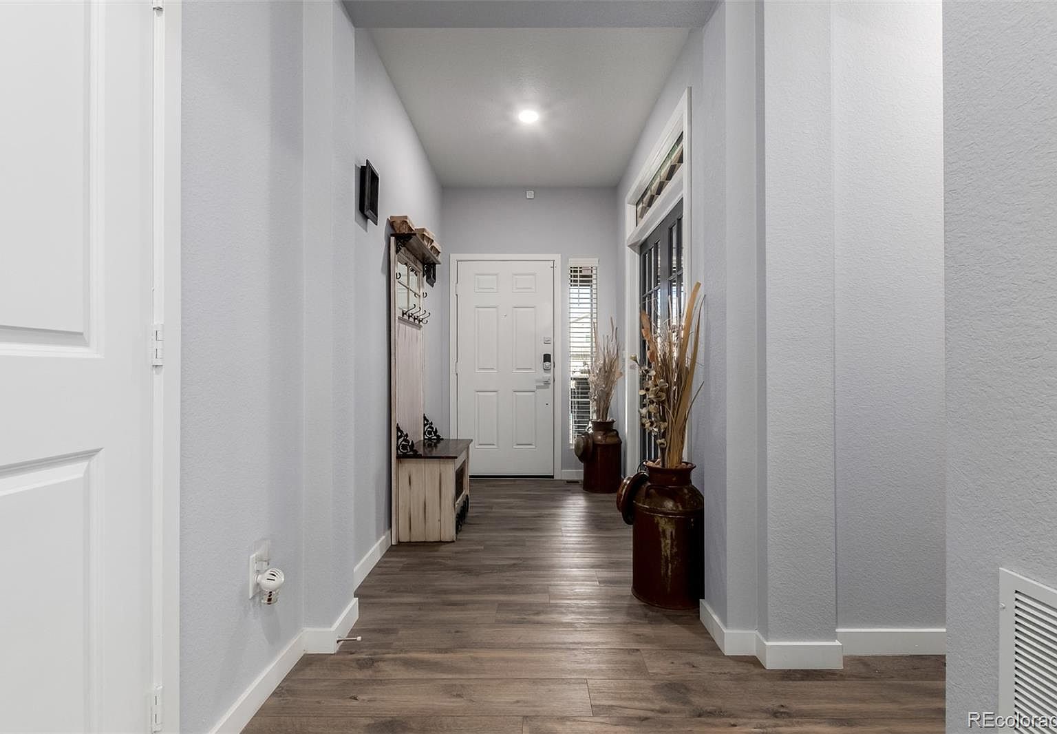 24306 E Ohio Dr Aurora, CO 80018 - Thumbnail 5