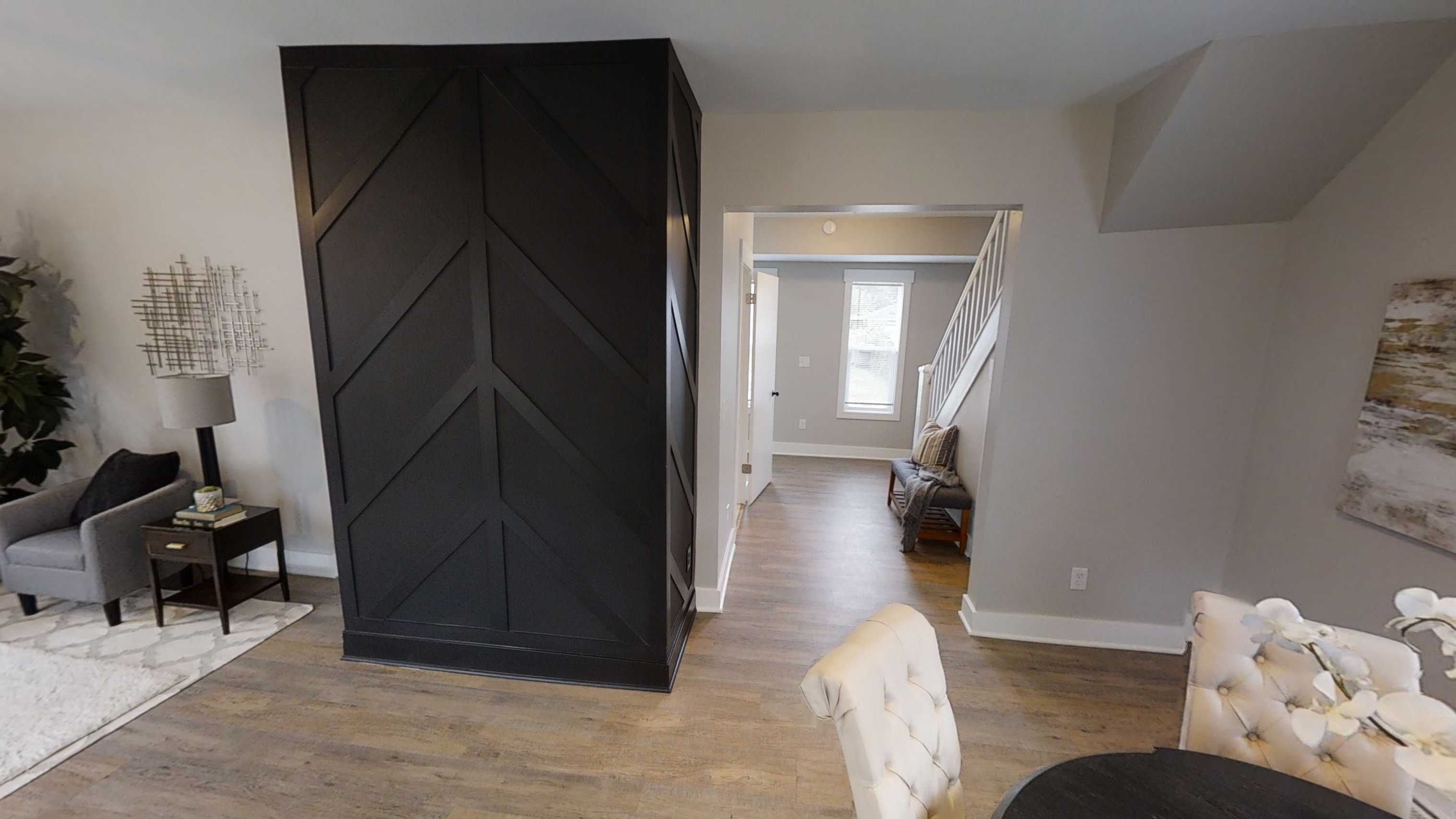 1155 South State Avenue, Indianapolis, IN, USA, 46203 - Thumbnail 5