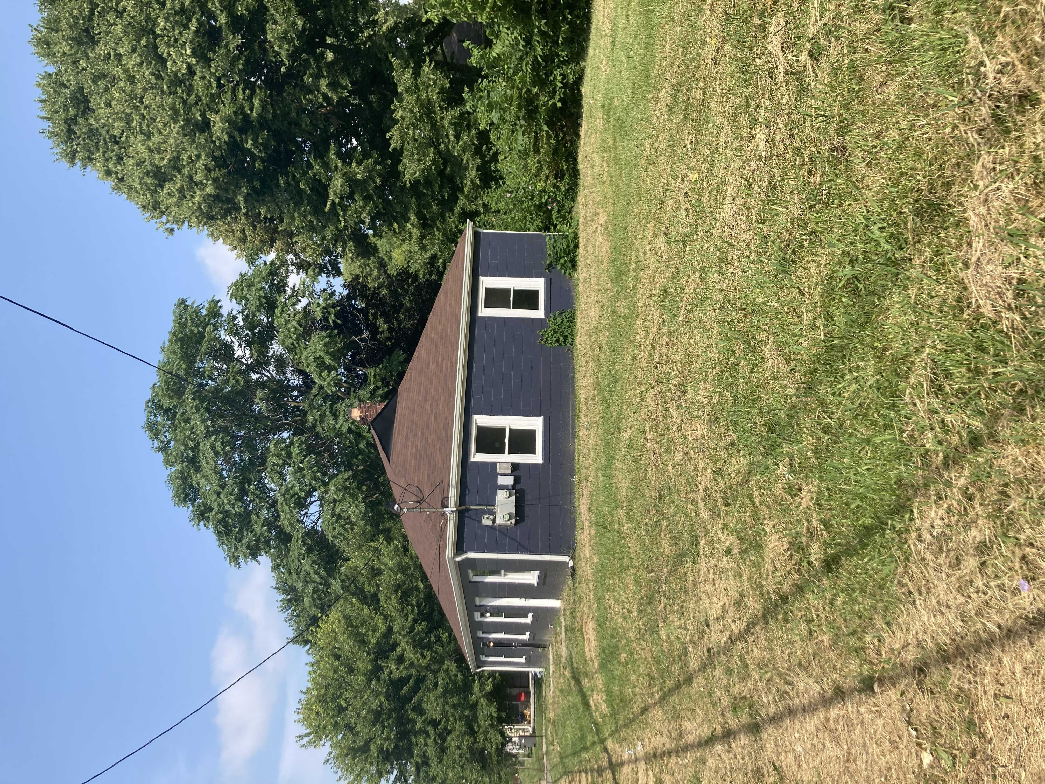 3004 East 23rd Street, Indianapolis, IN, USA, 46218 - Thumbnail 5