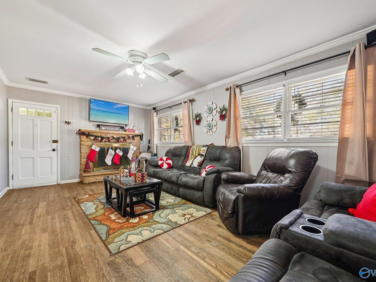 3326 Livingston Trce Sylacauga, AL 35150 - Thumbnail 5