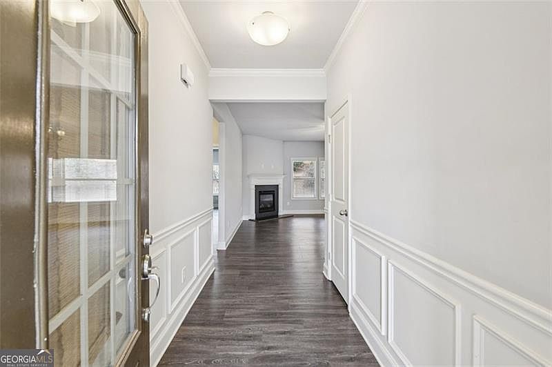 4387 Pleasant Garden Dr Gainesville, GA 30504 - Thumbnail 5