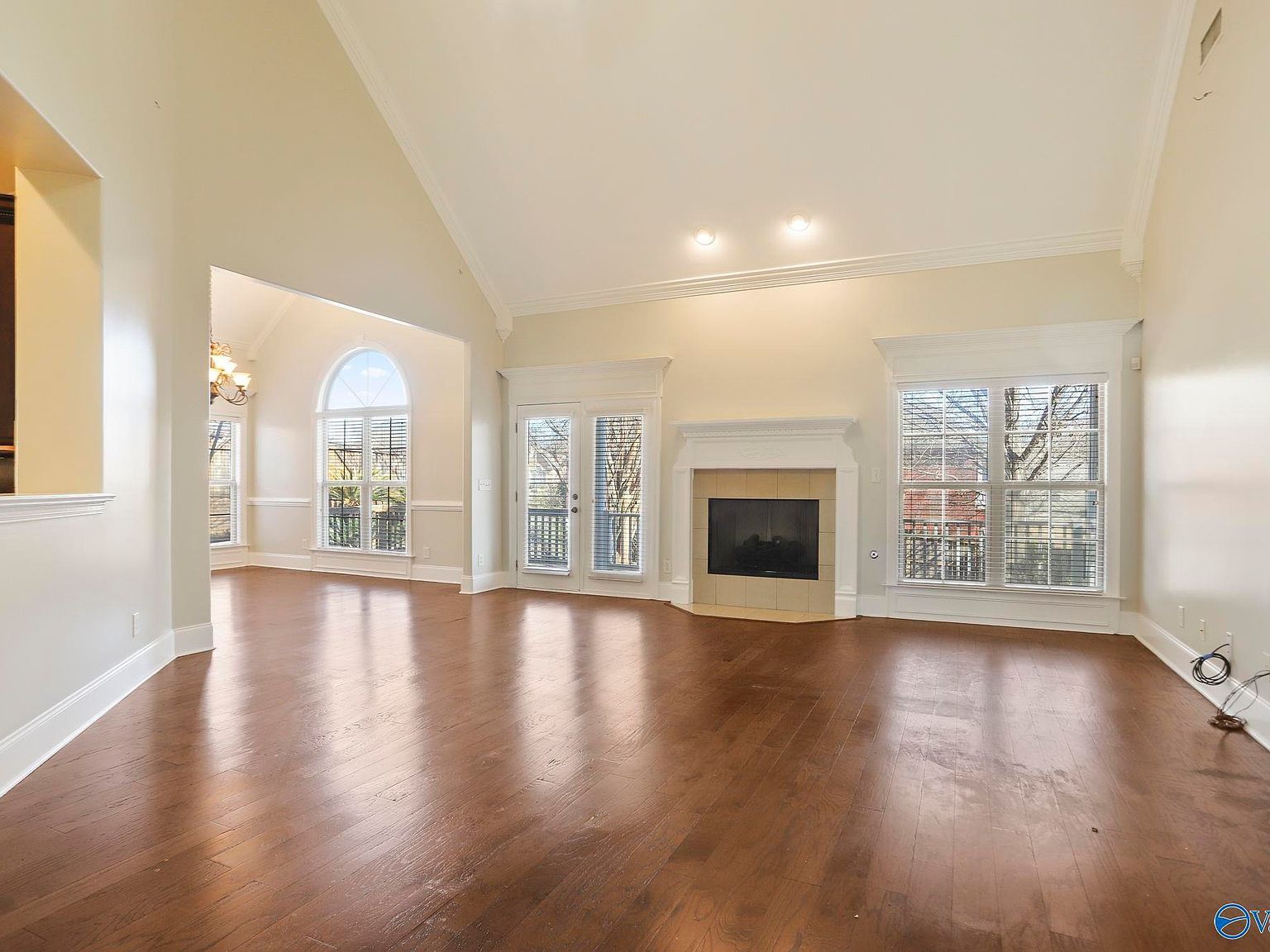 502 Ambrose Ln Prattville, AL 36066 - Thumbnail 5