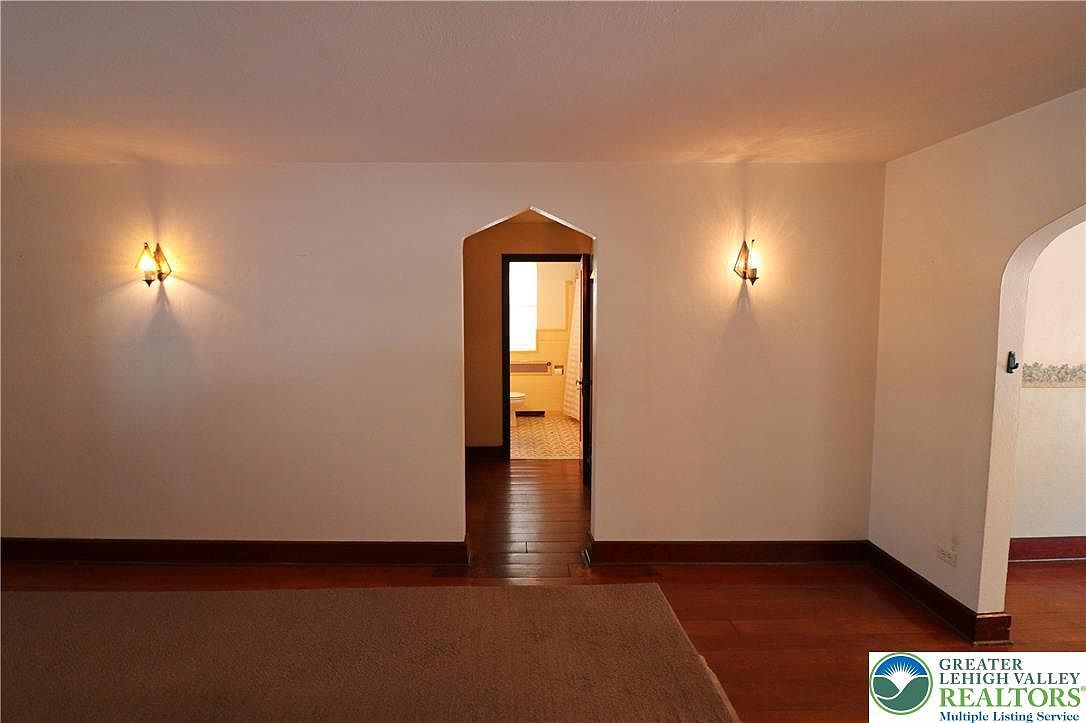 251 10th Ave Bethlehem, PA 18018 - Thumbnail 5