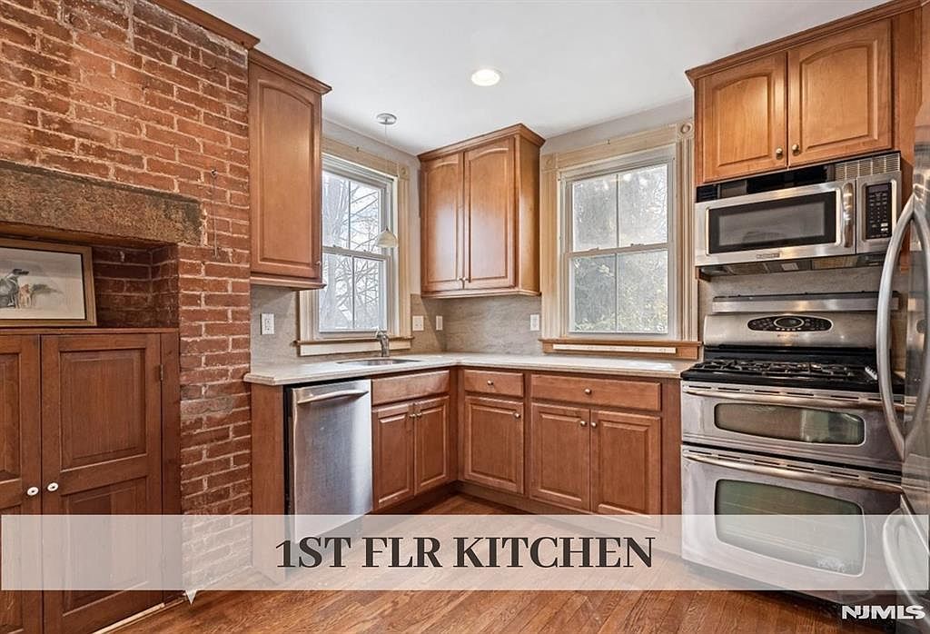 311 S Maple Ave Ridgewood, NJ 07450 - Thumbnail 5