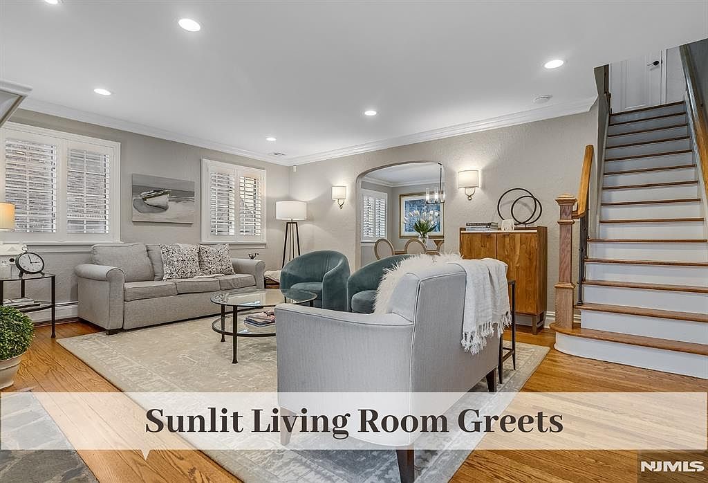 446 Upper Blvd Ridgewood, NJ 07450 - Thumbnail 5