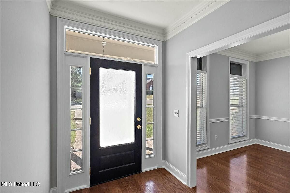 307 Meadowview Ln Brandon, MS 39047 - Thumbnail 5