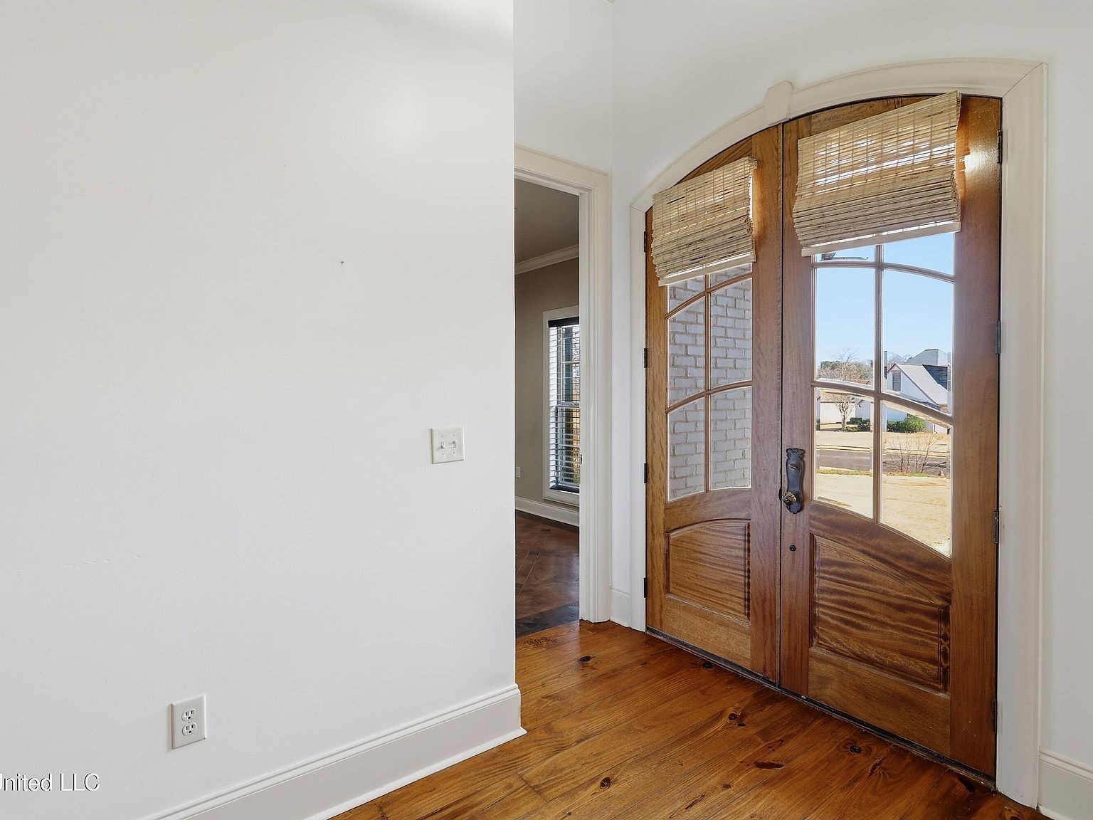 143 Huntington Vw Brandon, MS 39047 - Thumbnail 5