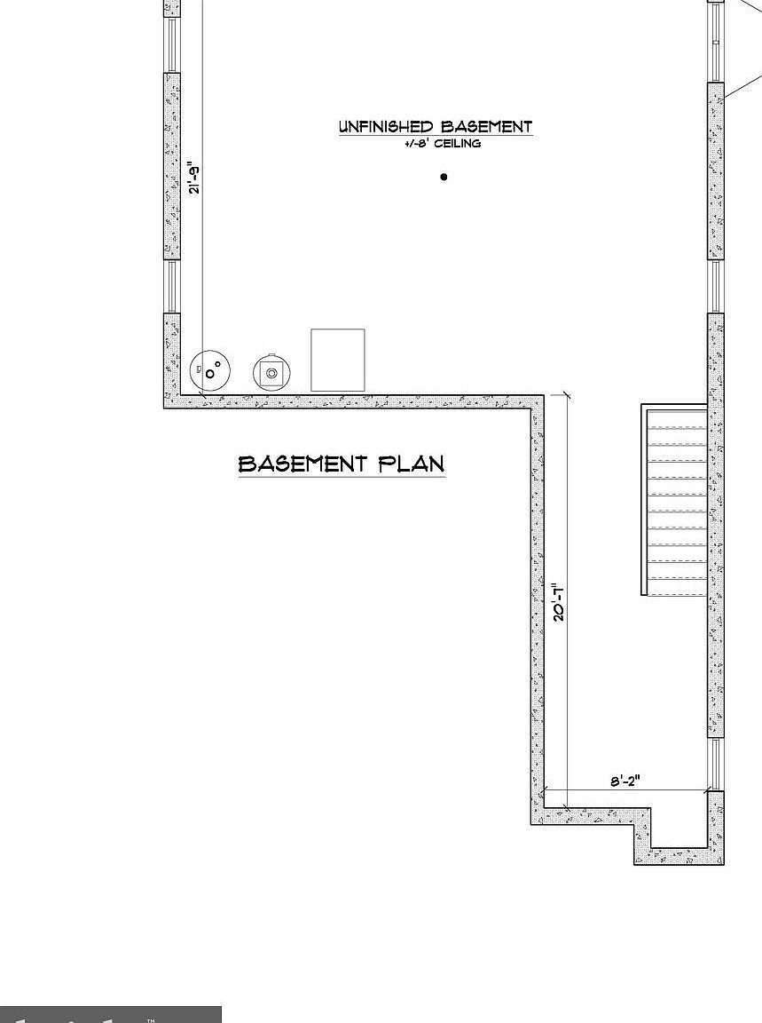 45 Bedford Ave Doylestown, PA 18901  | Single Family