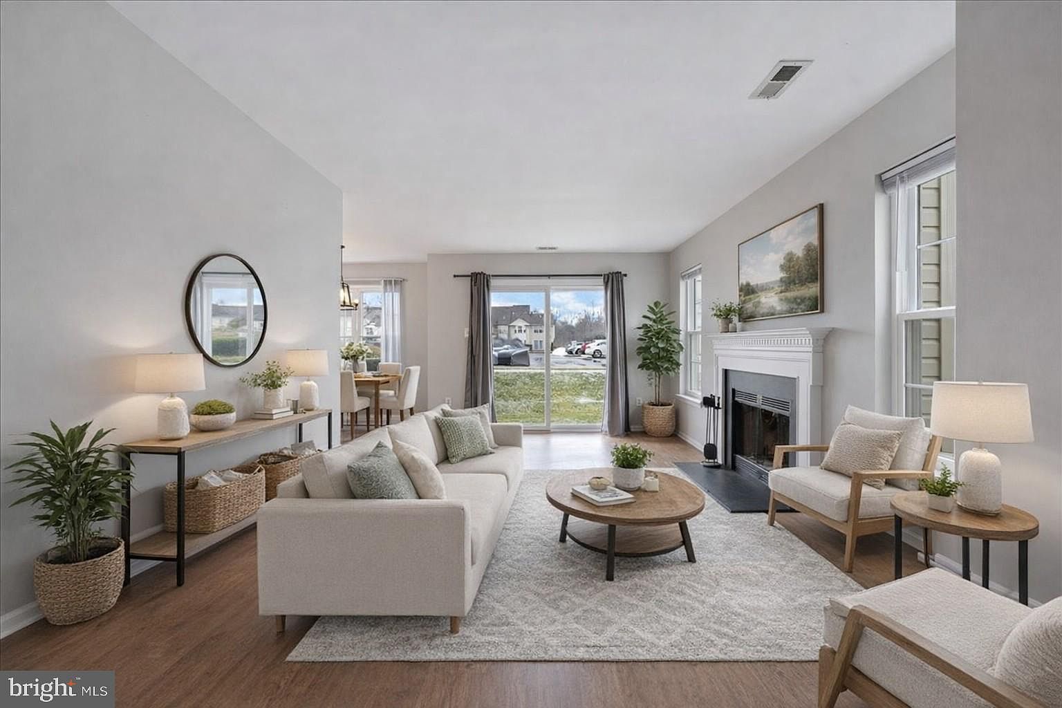 1212 Denby Ct Quakertown, PA 18951 - Thumbnail 5