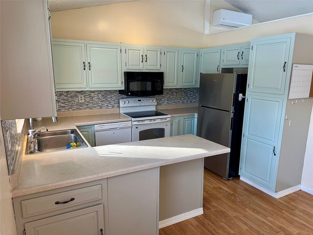 5489 Harold Dr Edinboro, PA 16412 - Thumbnail 5