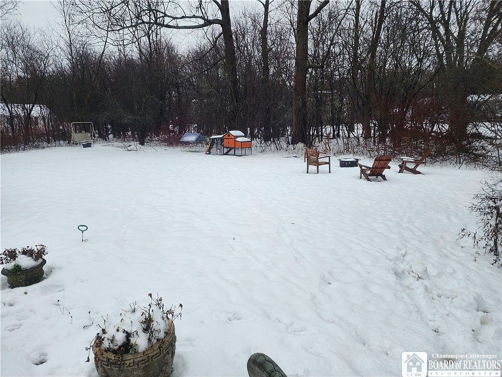 121 Winona Rd Elma, NY 14059 - Thumbnail 5