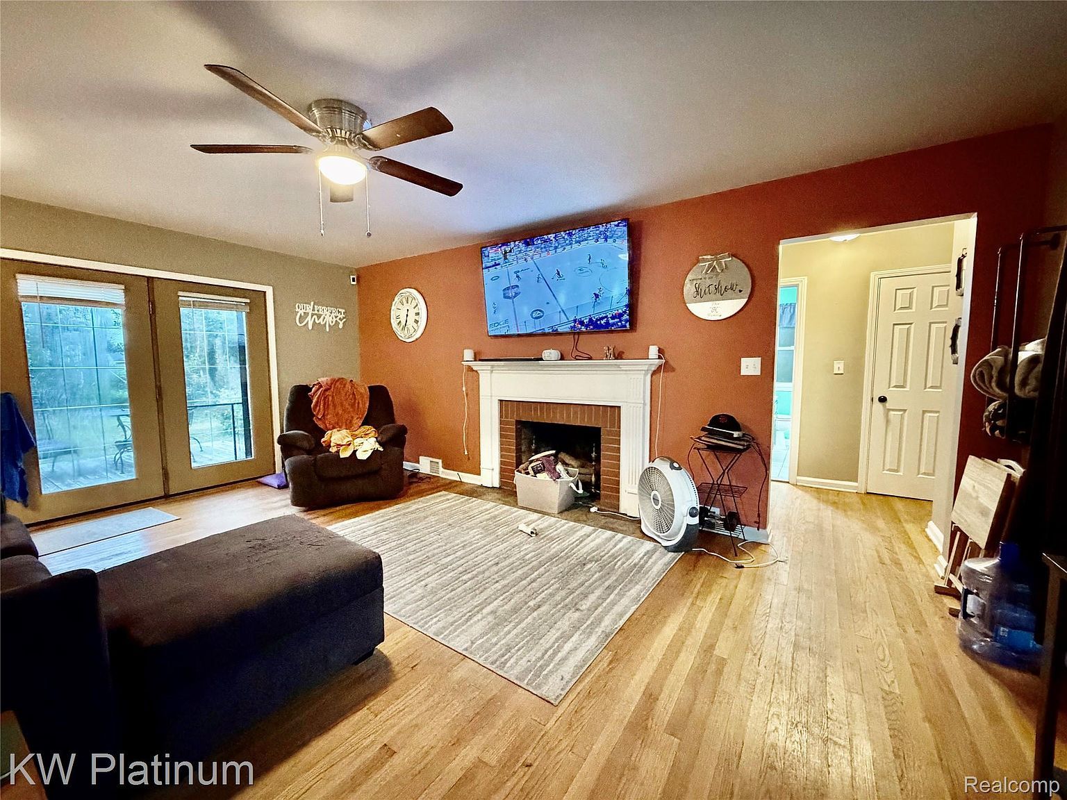 1215 16th St Port Huron, MI 48060 - Thumbnail 5