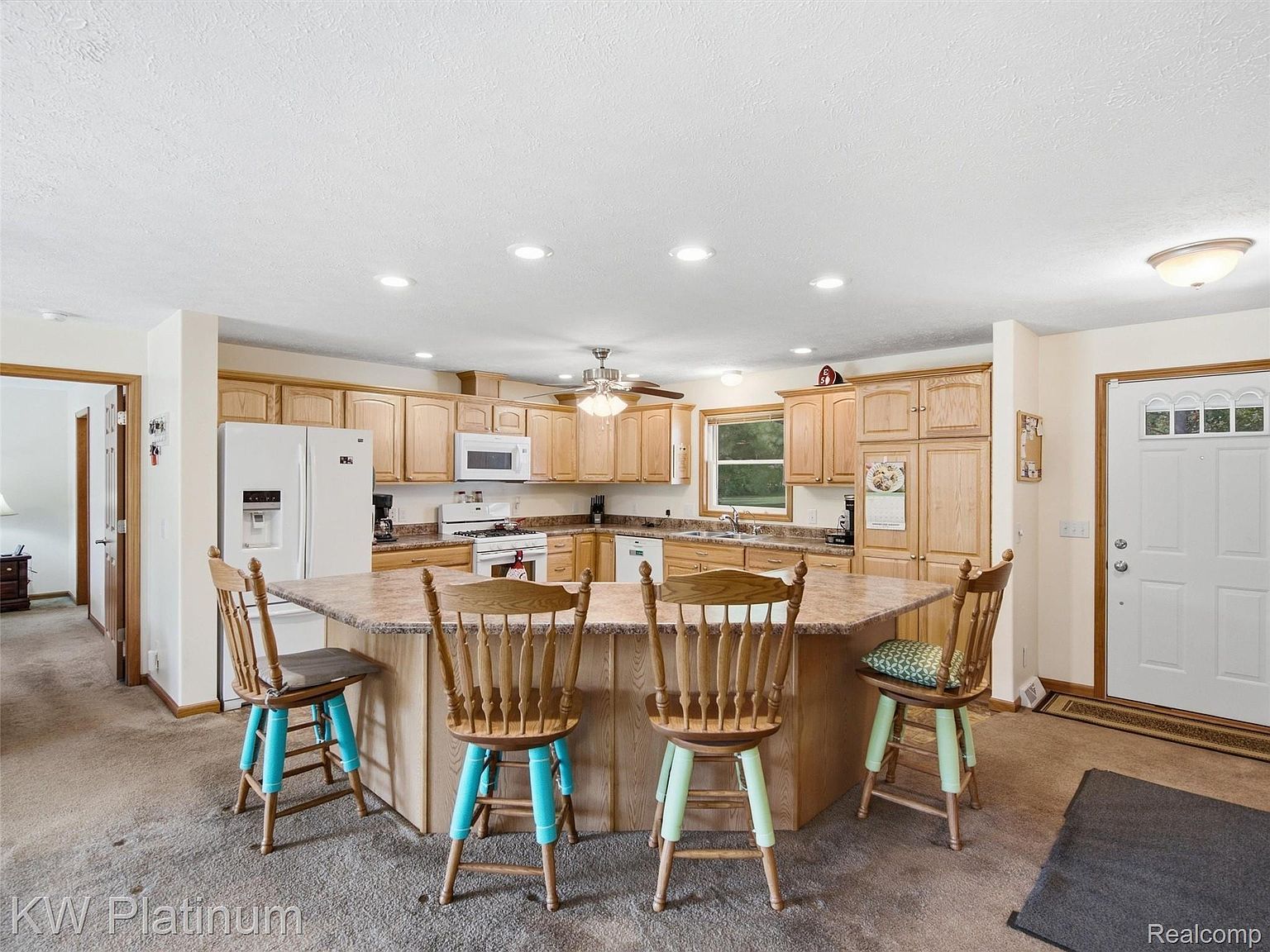 3775 Sandusky Rd Peck, MI 48466 - Thumbnail 5
