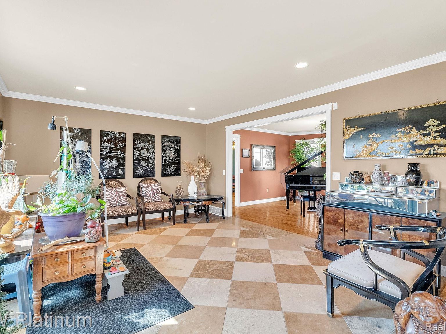 2235 S Lakeshore Rd Harbor Beach, MI 48441 - Thumbnail 5