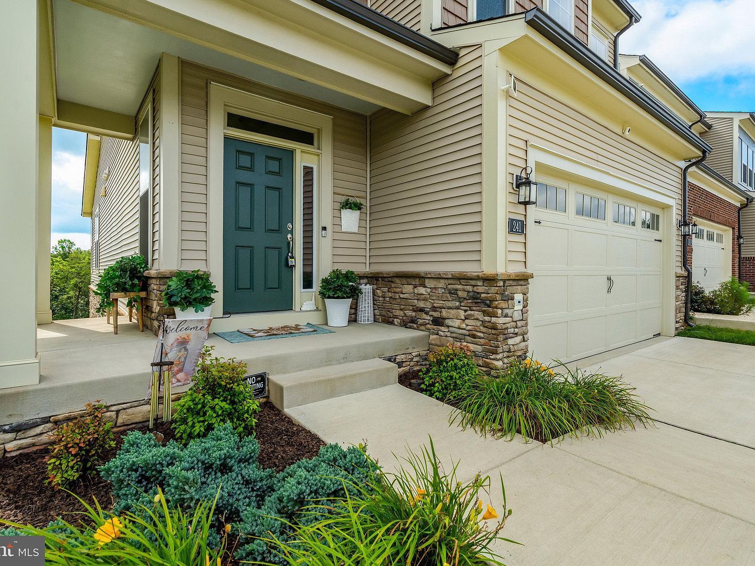 241 Smokebush Dr Stafford, VA 22554 - Thumbnail 5