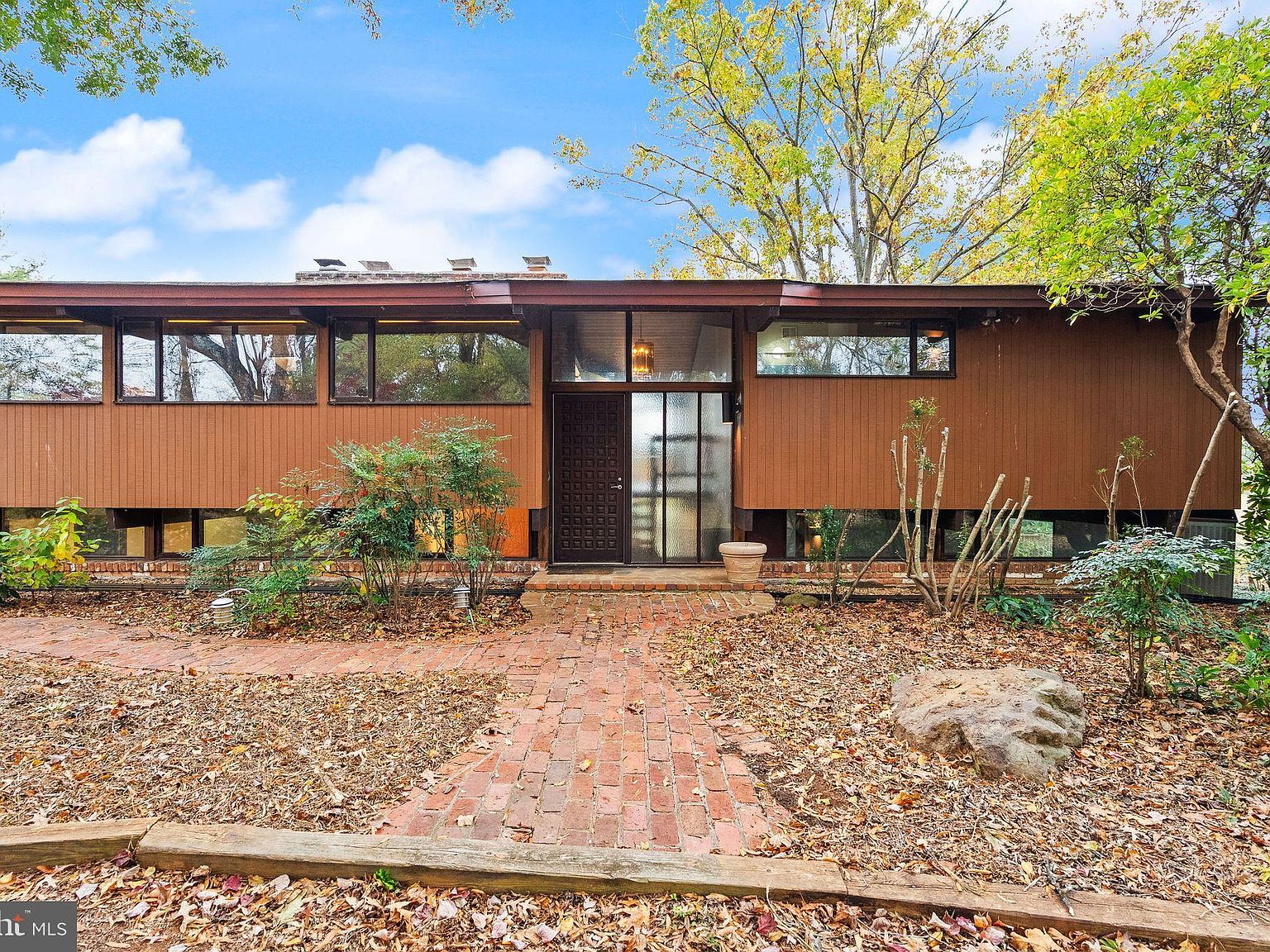 7099 Glen Curtiss Ln Warrenton, VA 20187 - Thumbnail 5