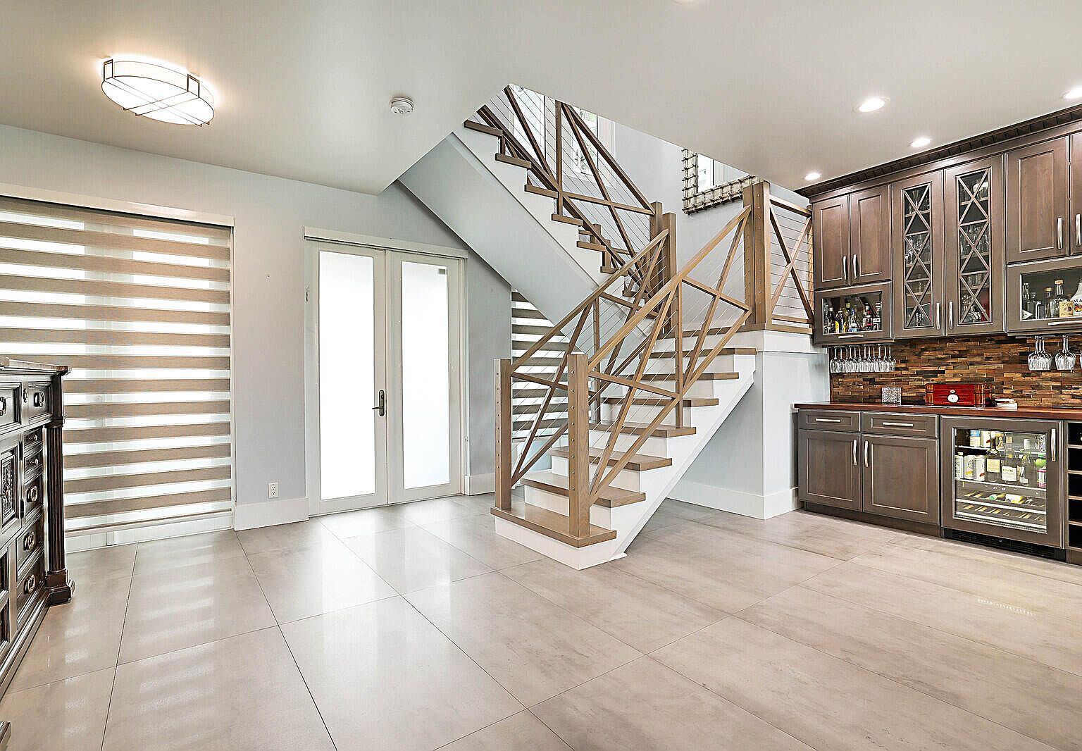 311 SE 11th St Pompano Beach, FL 33060 - Thumbnail 5