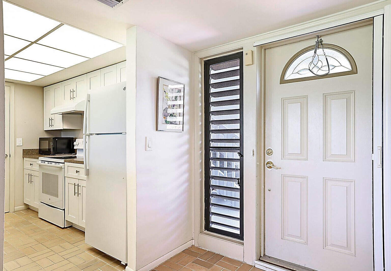 20249 Boca West Dr APT 2605 Boca Raton, FL 33434 - Thumbnail 5