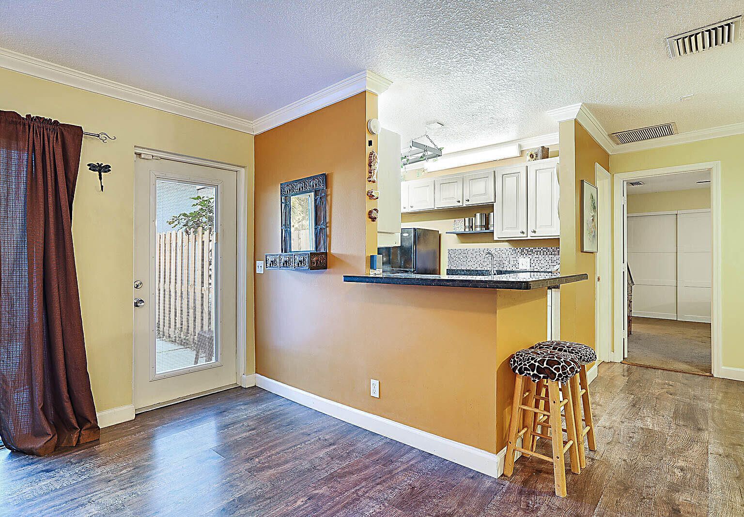 30 Crossings Cir APT B Boynton Beach, FL 33435 - Thumbnail 5