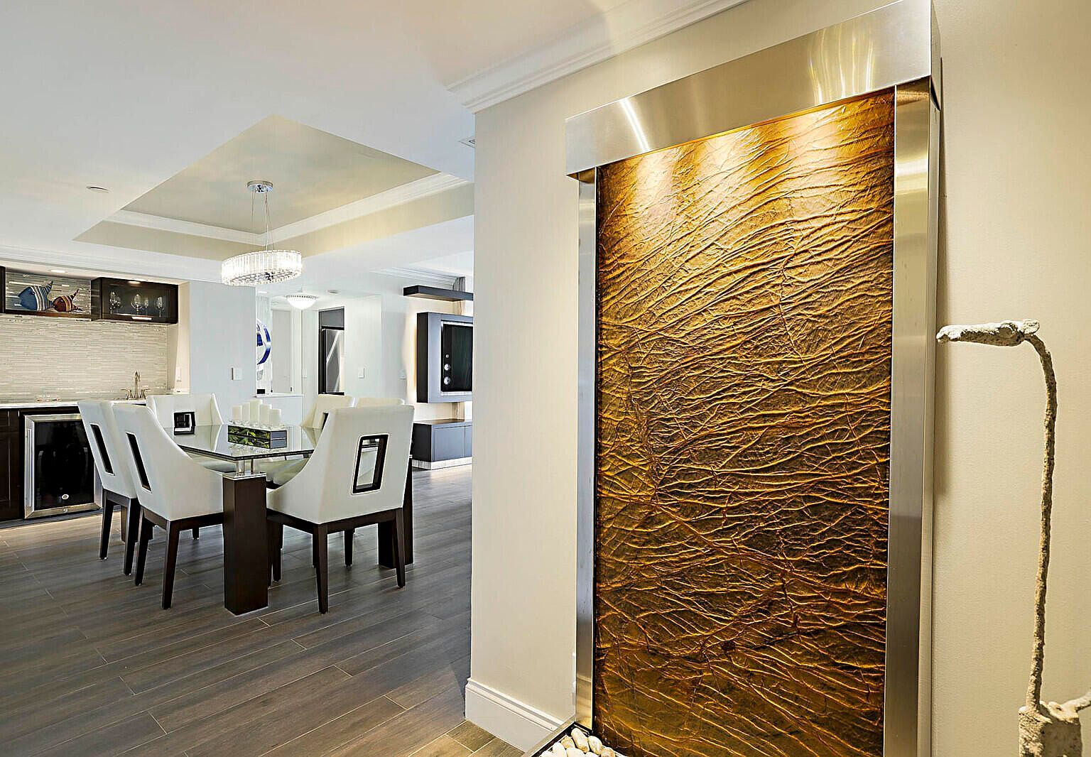 2001 N Ocean Blvd APT 1804 Boca Raton, FL 33431 - Thumbnail 5