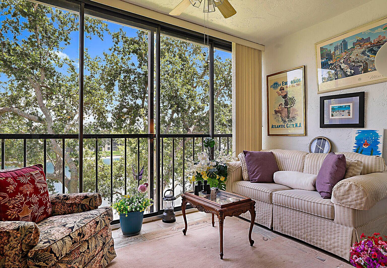 6037 Pointe Regal Cir APT 403 Delray Beach, FL 33484 - Thumbnail 5