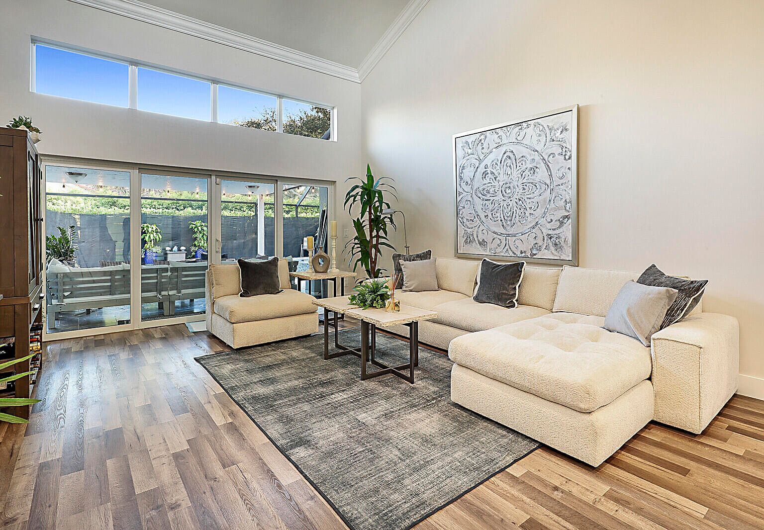 2155 Rabbit Hollowe Cir Delray Beach, FL 33445 - Thumbnail 5