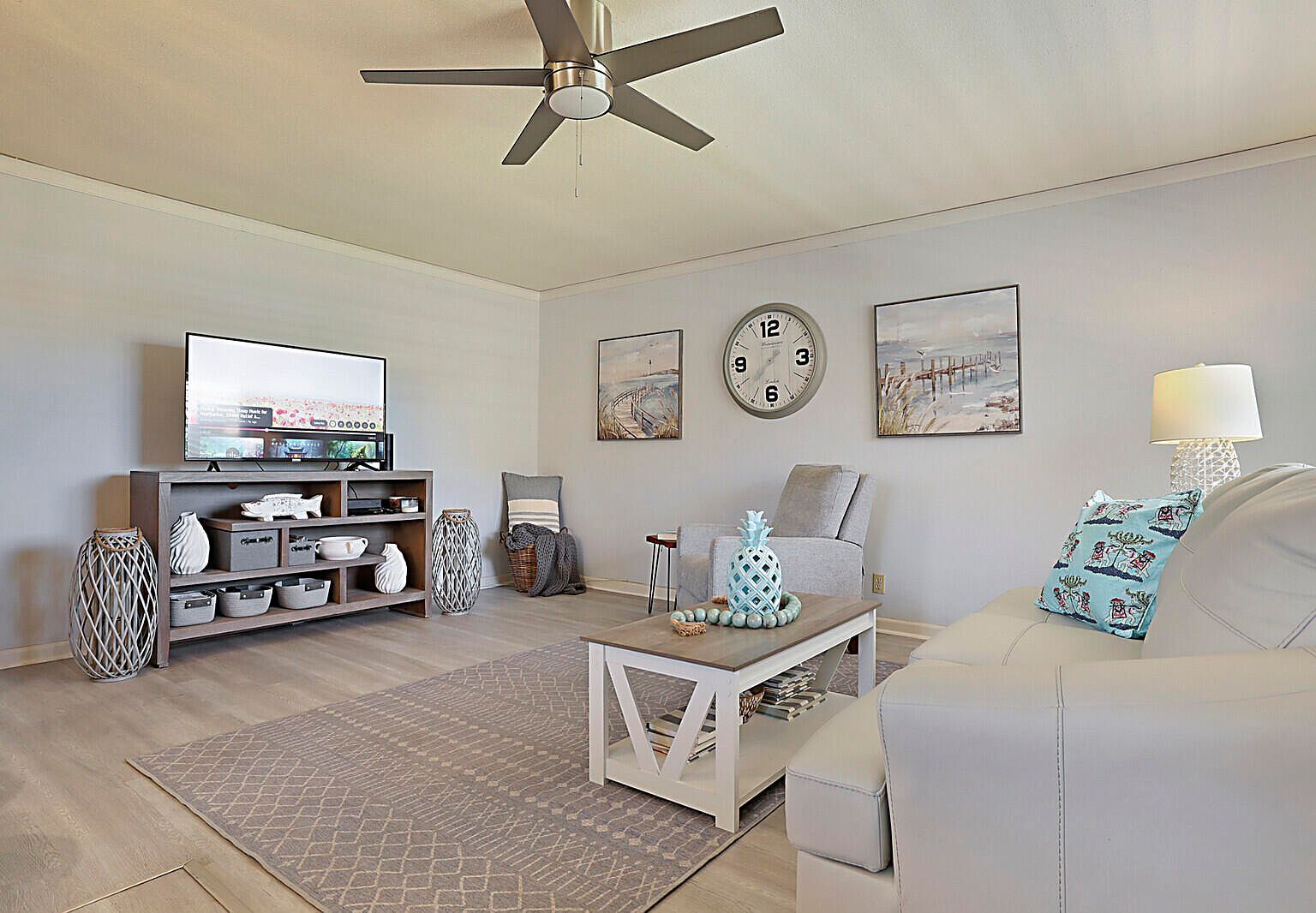 37 Brittany Ave #A Delray Beach, FL 33446 - Thumbnail 5