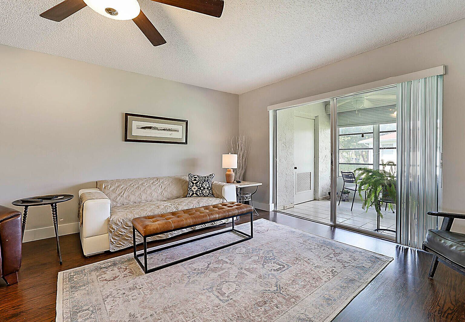 14873 Cumberland Dr #2020 Delray Beach, FL 33446 - Thumbnail 5