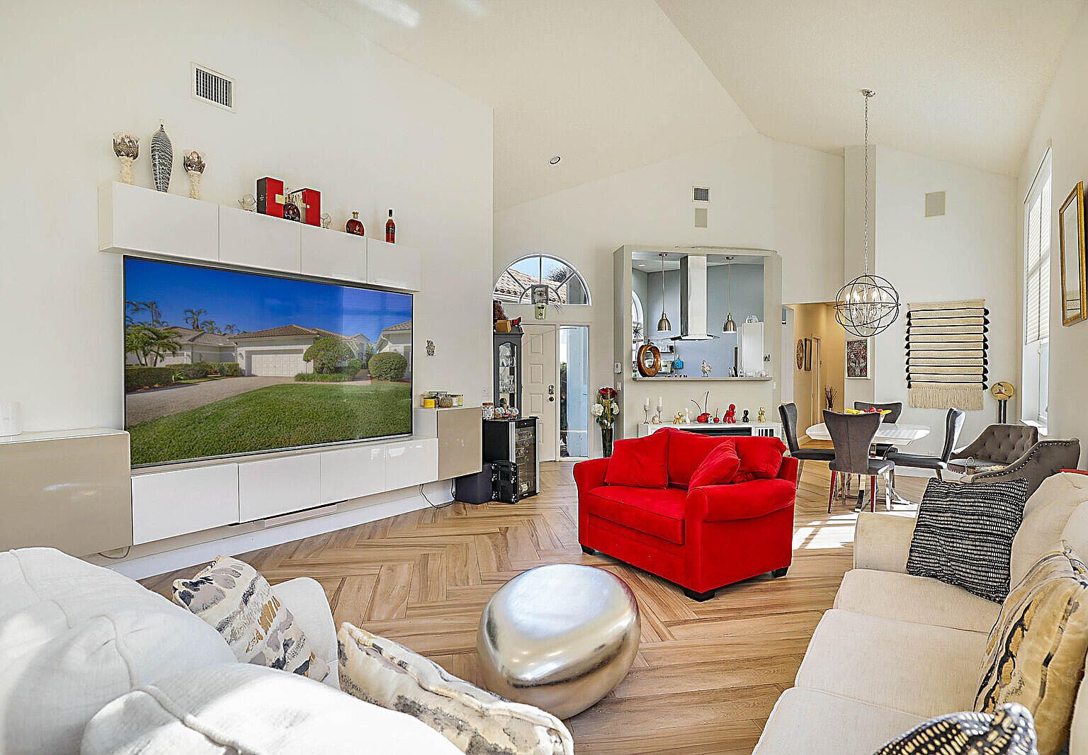 6655 NW 25th Ave Boca Raton, FL 33496 - Thumbnail 5