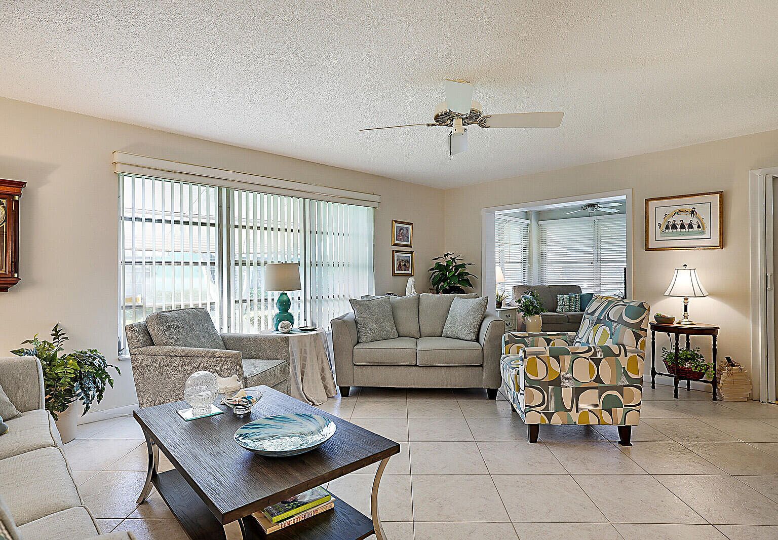 340 Main Blvd APT D Boynton Beach, FL 33435 - Thumbnail 5