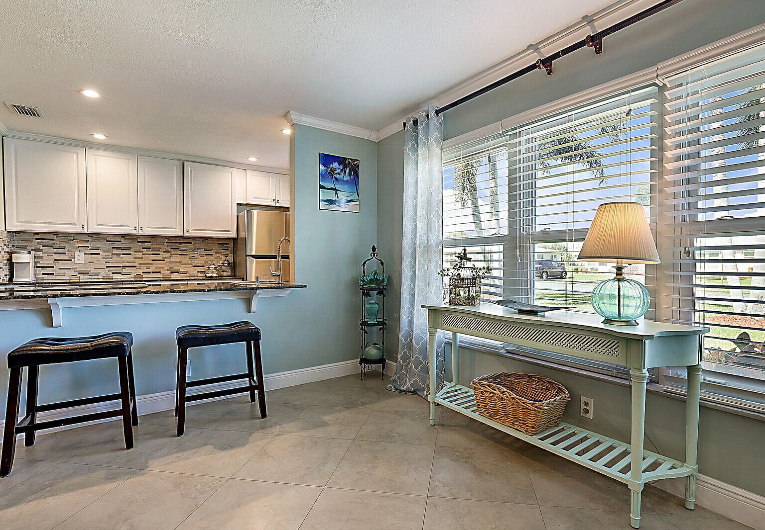 170 High Point Blvd APT B Boynton Beach, FL 33435 - Thumbnail 5