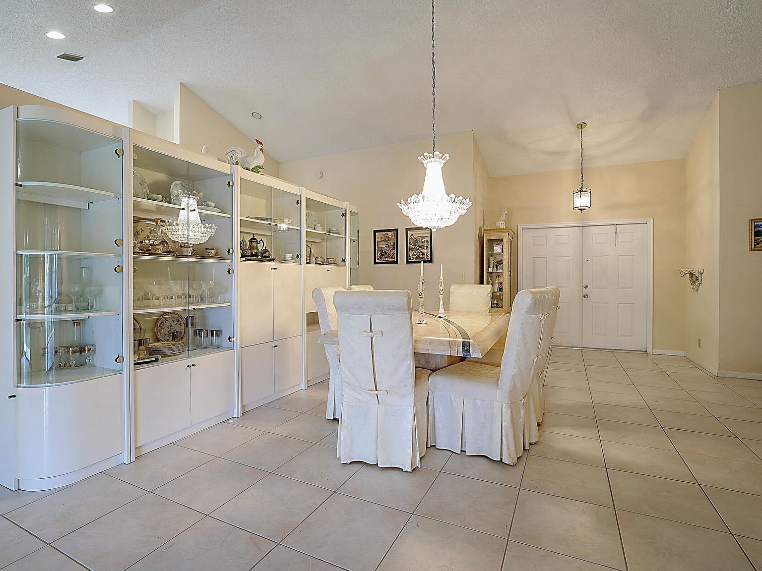 9960 Majestic Way Boynton Beach, FL 33437 - Thumbnail 5